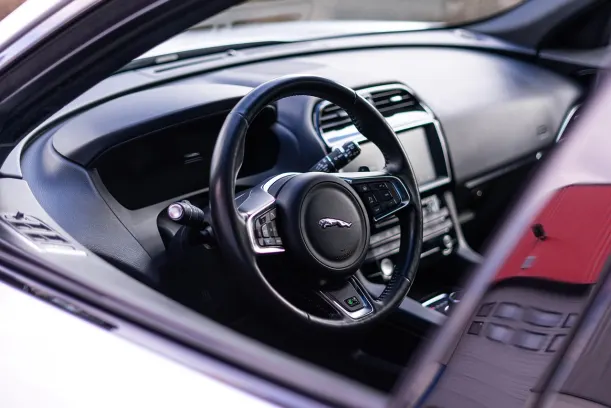 Kazino Dream Vegas Android/iOS programa